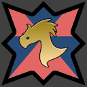 Chocobo Club