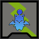 Umbra Bellator