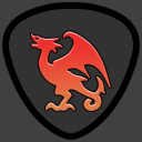Dragonheart