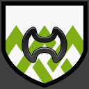 Norvrandt Knights