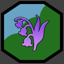 The Foxglove Inn