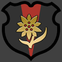 Rule of Rose