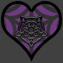 Blackrose Society