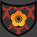 Dracaria