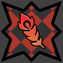 The Phoenix Nest
