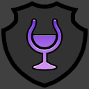 Hollow Purple