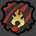 Vespera Flamma