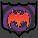 Tenebrous Inamorata