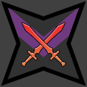 Soukai Syndicate