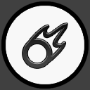 Sakimuri Clan
