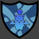 Undine Knights