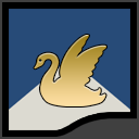Aigremont Exchange