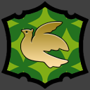 canaries