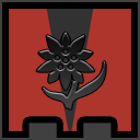 The Unsundered