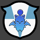 AFK