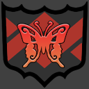 Eluded Ember