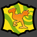 Knight of Chocobo