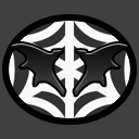 Bat Cave Tavern