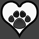 woof