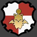 Faebe