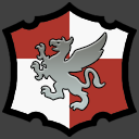 Organisation XIV