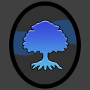Moontree