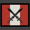 Cross Guild