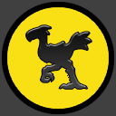 'Chocobo solid'