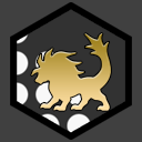 Lions of Ascalon