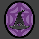 Voices of the Void