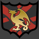 The Dragon's Eyes