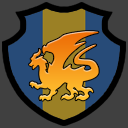 Goldaeugige