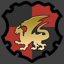 Dragon Syndicate