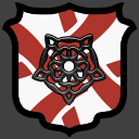 Flarestar