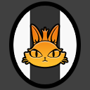 Katze
