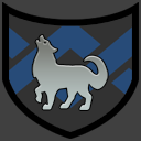 The Knights of Bork