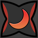 Lunar Eclipse