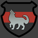 Wolves of Ularia