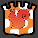 LIFA