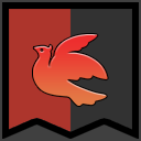 Redbill Privateers