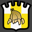 King Crab