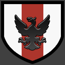 Drei Kreuz