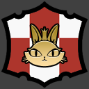 Reginleif