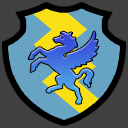 Wonderbolts