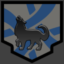 Wolf Pup Battalion