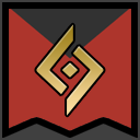Cephiro