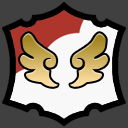necoco