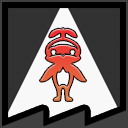 Plebhaus
