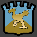 The Chocobos Nest