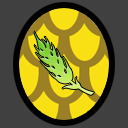 Servants Of Corn